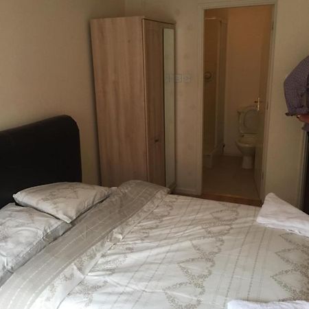 Fabulous Dockside Apartment Liverpool Dış mekan fotoğraf